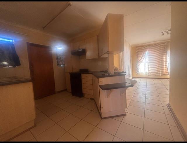 3 BEDROOM HOUSE TO LET IN VISTA PARK